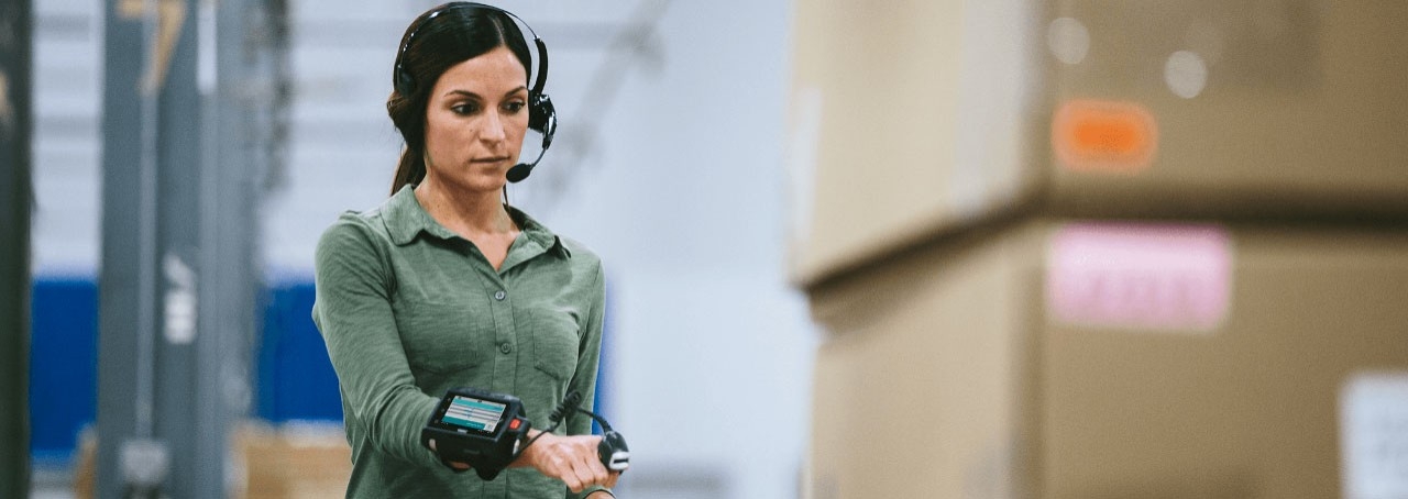 suncitygroup太阳集团·(中国)首页登录