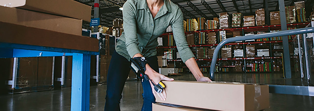 suncitygroup太阳集团·(中国)首页登录