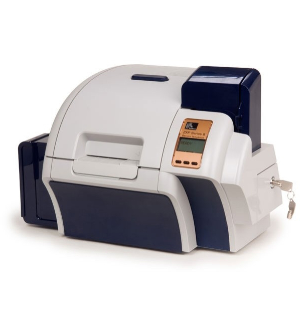 suncitygroup太阳集团·(中国)首页登录