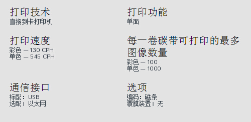 suncitygroup太阳集团·(中国)首页登录