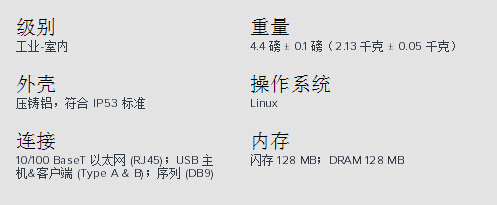 suncitygroup太阳集团·(中国)首页登录