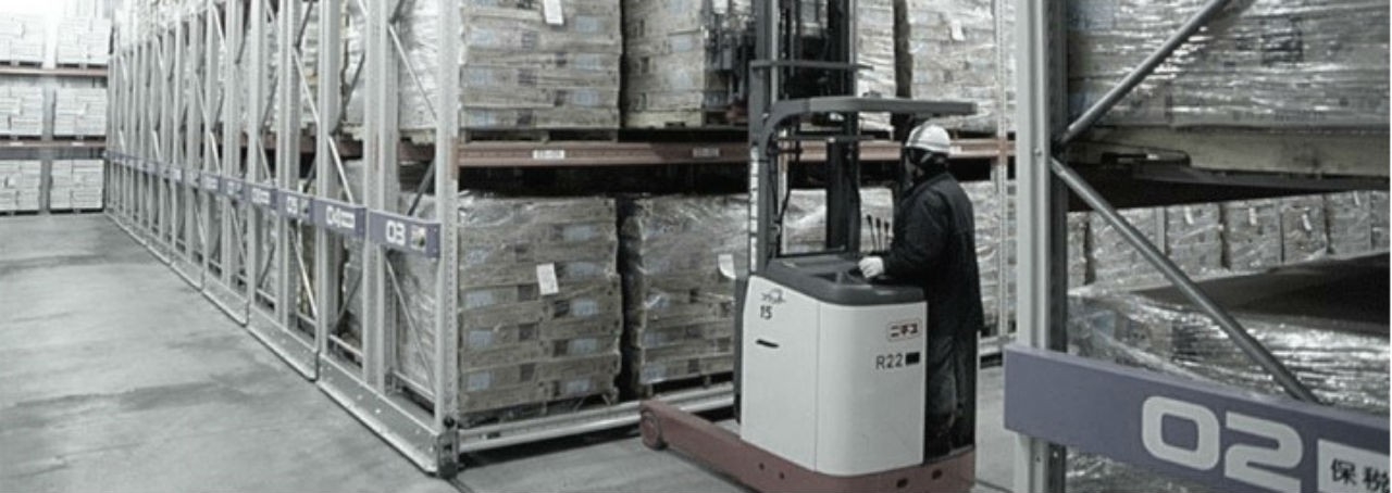 suncitygroup太阳集团·(中国)首页登录