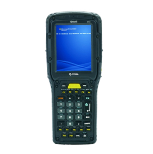 suncitygroup太阳集团·(中国)首页登录