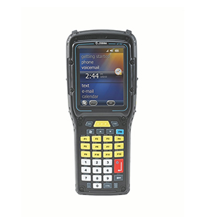 suncitygroup太阳集团·(中国)首页登录