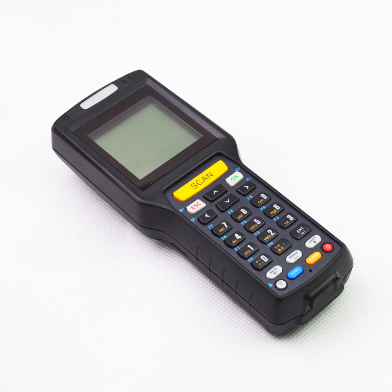 suncitygroup太阳集团·(中国)首页登录