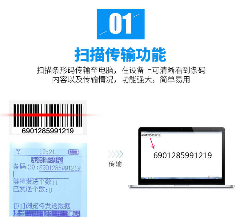 suncitygroup太阳集团·(中国)首页登录