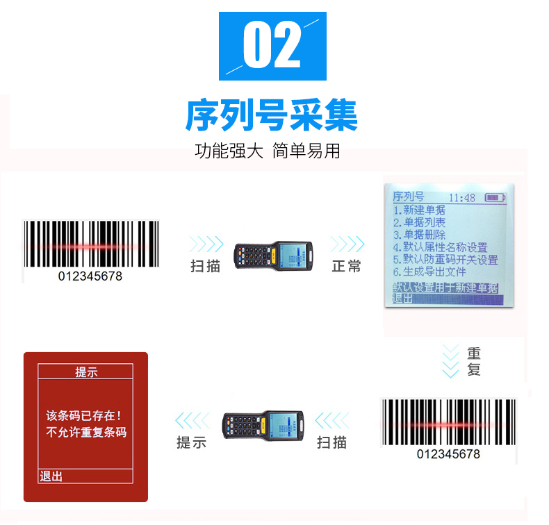 suncitygroup太阳集团·(中国)首页登录