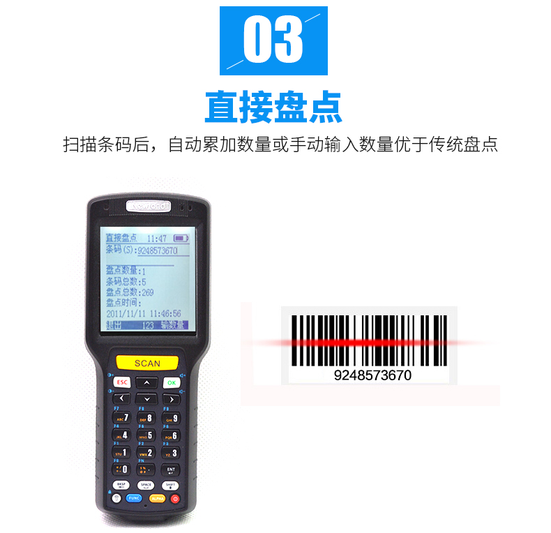 suncitygroup太阳集团·(中国)首页登录