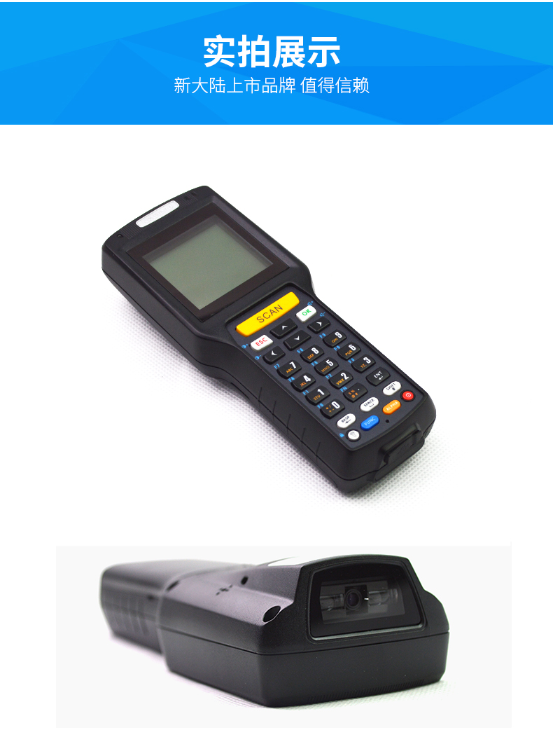 suncitygroup太阳集团·(中国)首页登录