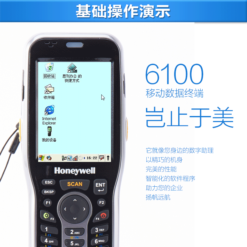 suncitygroup太阳集团·(中国)首页登录