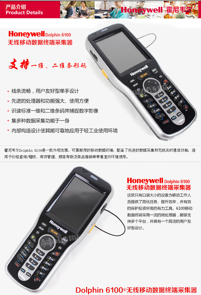 suncitygroup太阳集团·(中国)首页登录