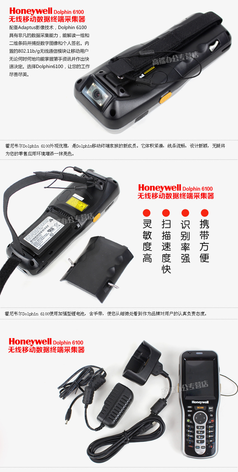 suncitygroup太阳集团·(中国)首页登录