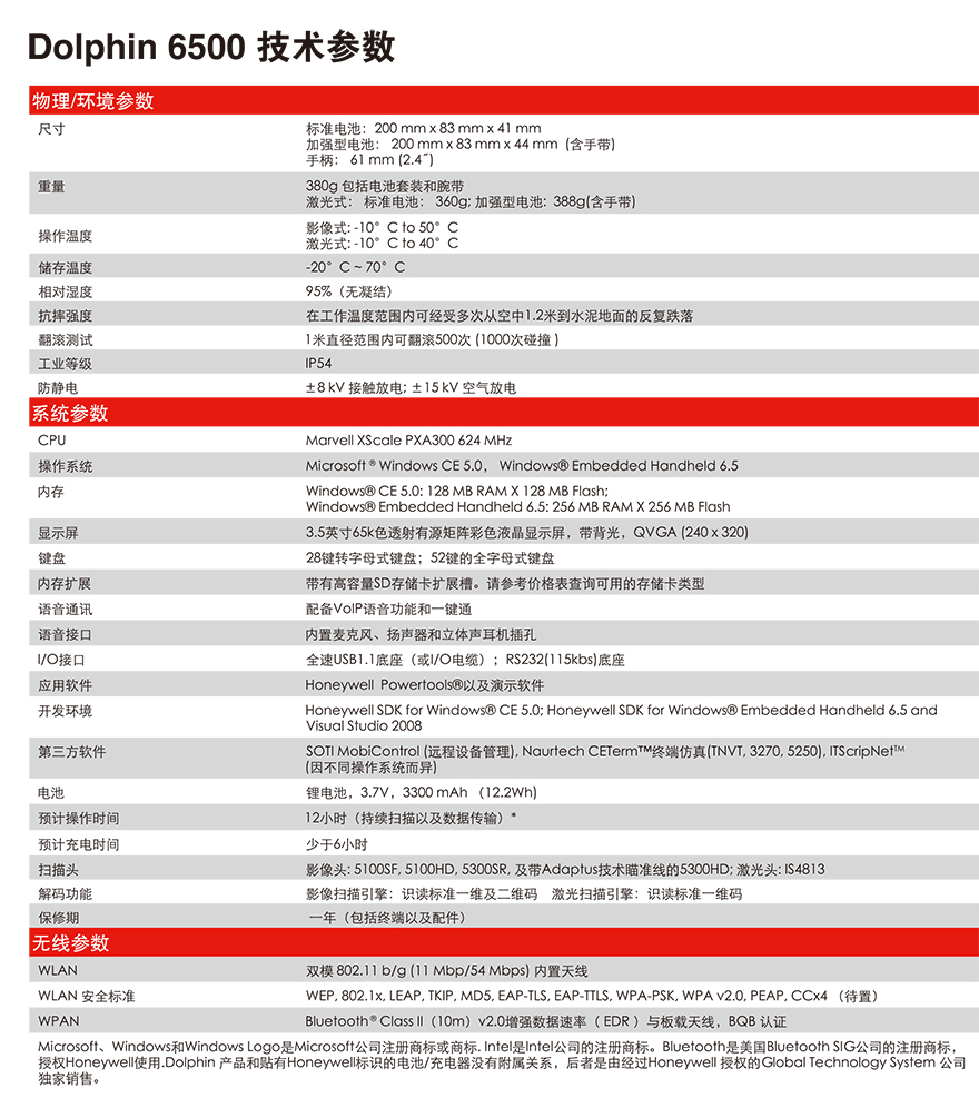 suncitygroup太阳集团·(中国)首页登录
