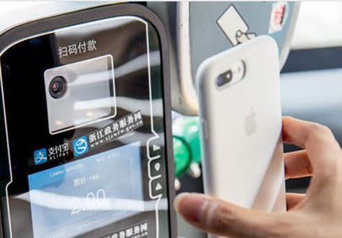 suncitygroup太阳集团·(中国)首页登录