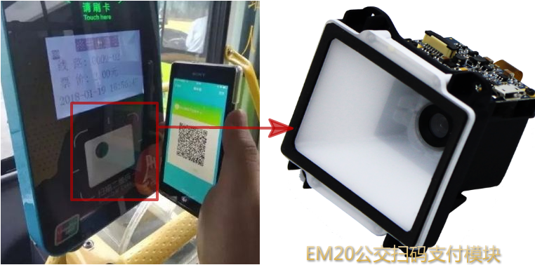 suncitygroup太阳集团·(中国)首页登录