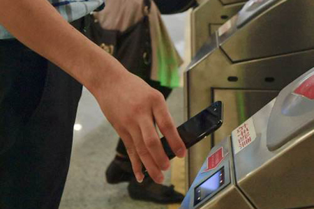 suncitygroup太阳集团·(中国)首页登录