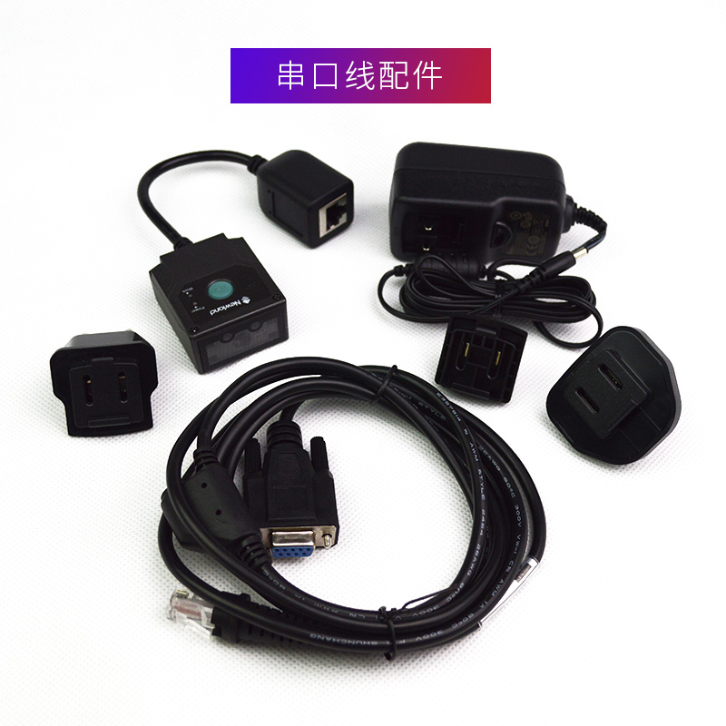 suncitygroup太阳集团·(中国)首页登录