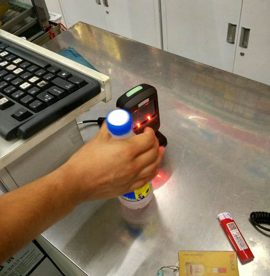 suncitygroup太阳集团·(中国)首页登录