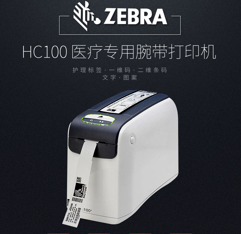 suncitygroup太阳集团·(中国)首页登录