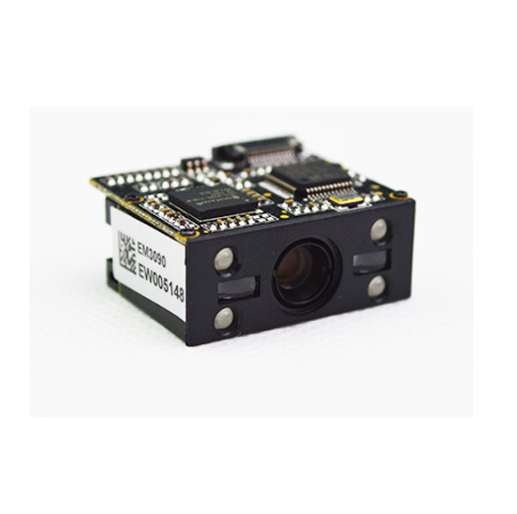 新大陆NLS-EM3090二维扫描模组扫描？？？槎维扫描头条码识读引擎