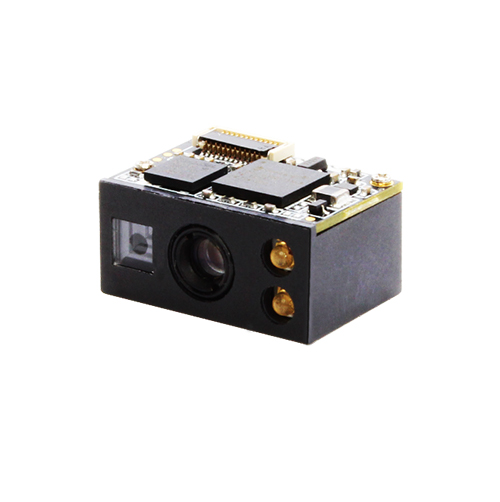 新大陆NLS-EM3396扫描模组二维扫描头二维扫描？？？槿比耸痔趼胧抖烈