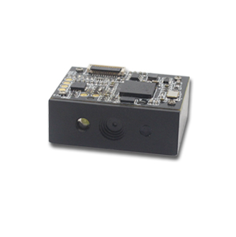 新大陆NLS-EM3086二维扫描？？？槎维扫描模组扫描头