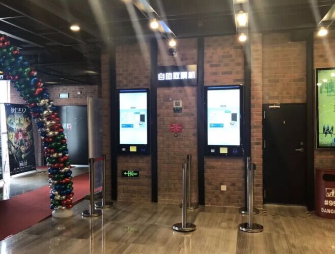 suncitygroup太阳集团·(中国)首页登录