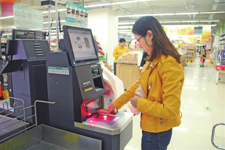 嵌入式扫描？？？？？？樵诔凶灾崴慊挠τ冒咐