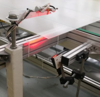 suncitygroup太阳集团·(中国)首页登录