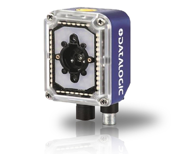 suncitygroup太阳集团·(中国)首页登录