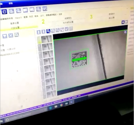 suncitygroup太阳集团·(中国)首页登录