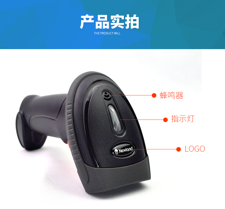 suncitygroup太阳集团·(中国)首页登录