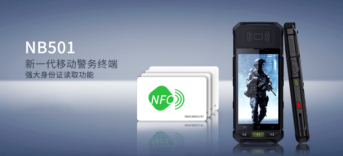 suncitygroup太阳集团·(中国)首页登录