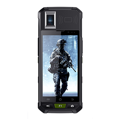 suncitygroup太阳集团·(中国)首页登录