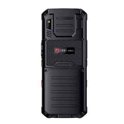 suncitygroup太阳集团·(中国)首页登录