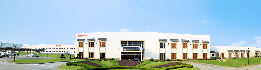 suncitygroup太阳集团·(中国)首页登录