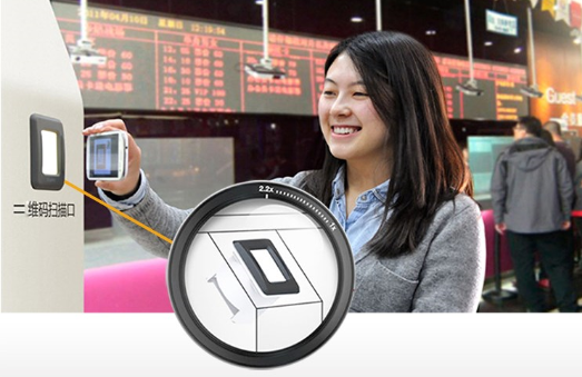 suncitygroup太阳集团·(中国)首页登录