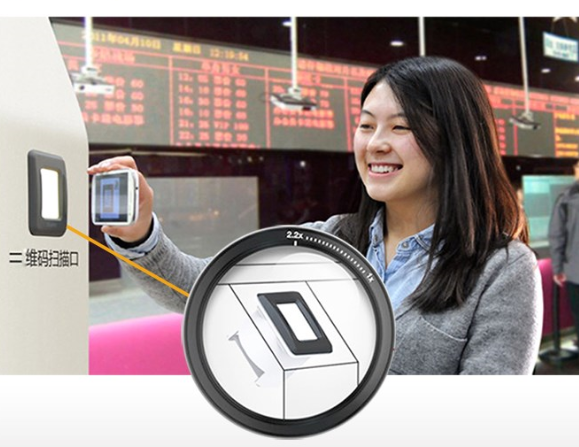 suncitygroup太阳集团·(中国)首页登录