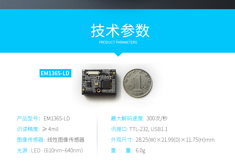 suncitygroup太阳集团·(中国)首页登录
