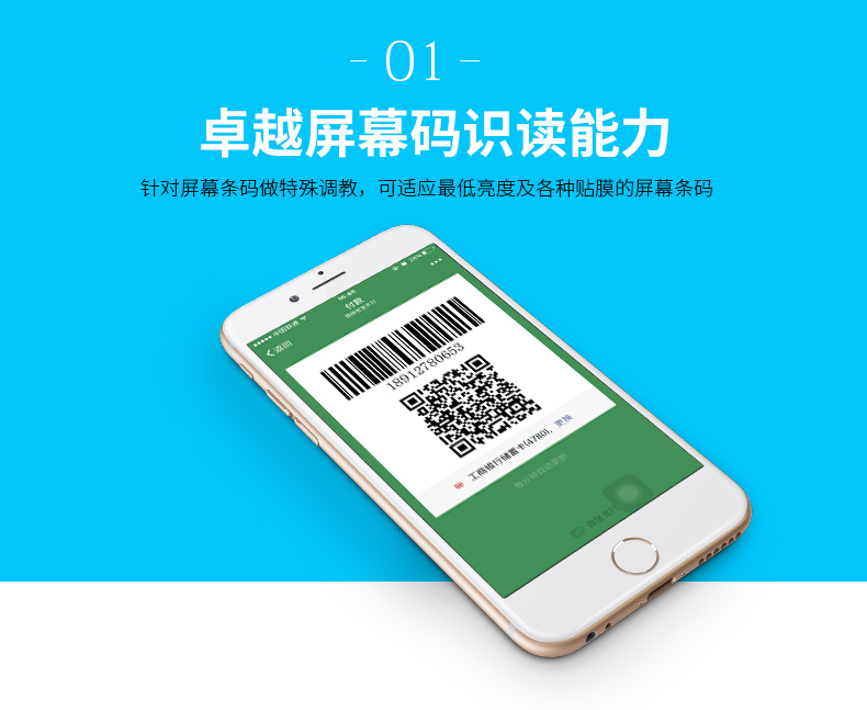 suncitygroup太阳集团·(中国)首页登录