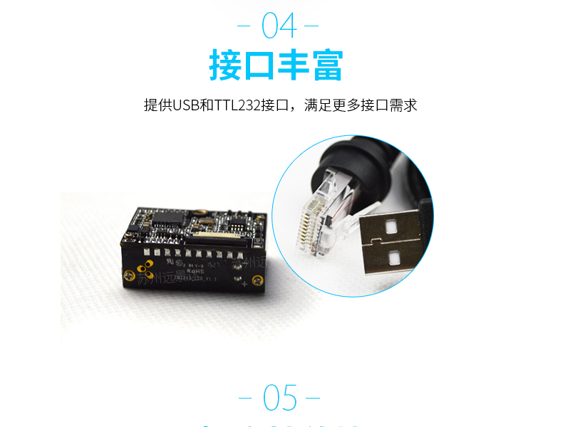 suncitygroup太阳集团·(中国)首页登录