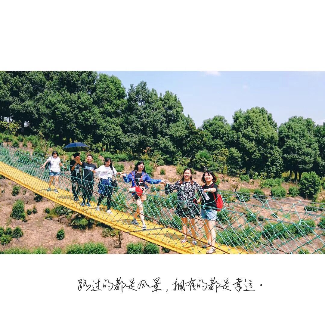 suncitygroup太阳集团·(中国)首页登录