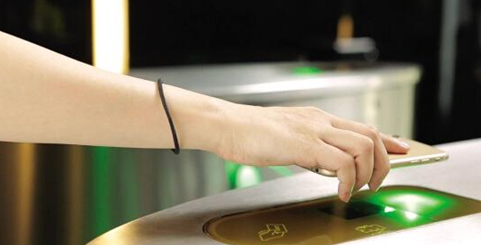 suncitygroup太阳集团·(中国)首页登录