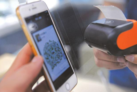 suncitygroup太阳集团·(中国)首页登录