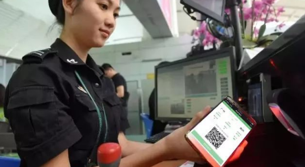 suncitygroup太阳集团·(中国)首页登录