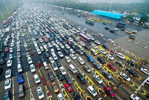 suncitygroup太阳集团·(中国)首页登录