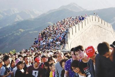 suncitygroup太阳集团·(中国)首页登录