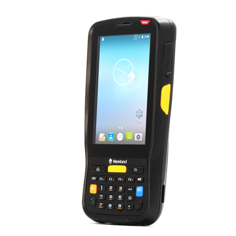 suncitygroup太阳集团·(中国)首页登录