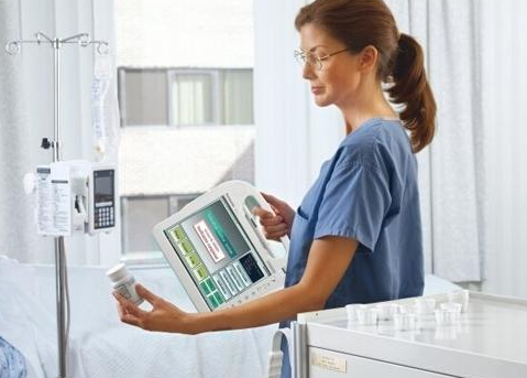 suncitygroup太阳集团·(中国)首页登录