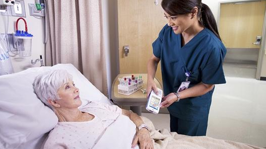 suncitygroup太阳集团·(中国)首页登录